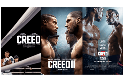 Creed