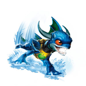 Zap