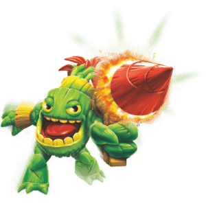 Zook