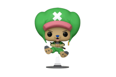 Chopperemon