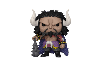 Kaido