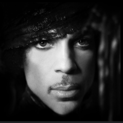 Prince