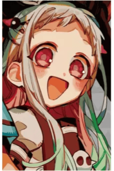 Nene Yashiro
