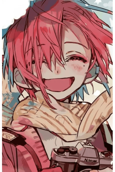 Sousuke Mitsuba