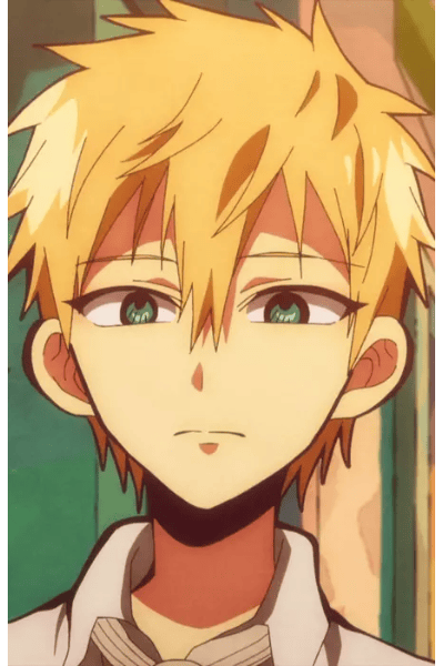 Teru Minamoto