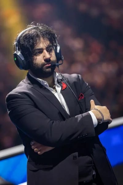 Sadjunior