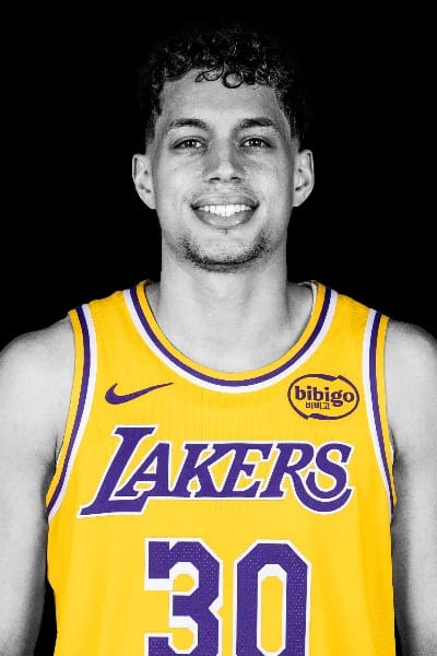 Chris Mañon