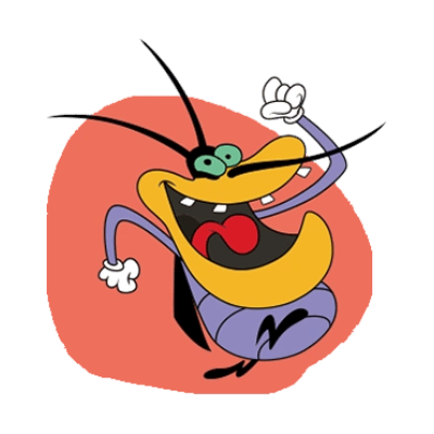 Deedee