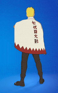 Naruto (7º Hokage)