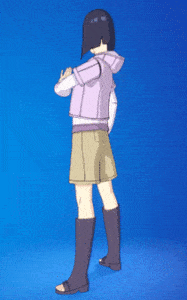 Hinata (Boruto)