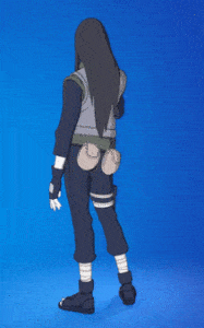 Orochimaru de Konoha