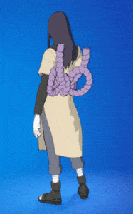 Orochimaru