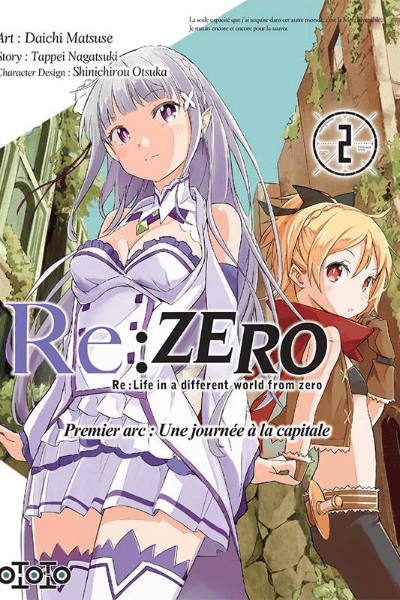 Tome 2