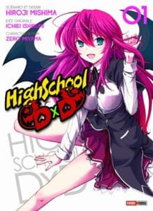 Tome 1