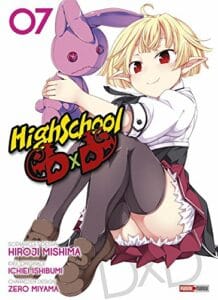 Tome 7