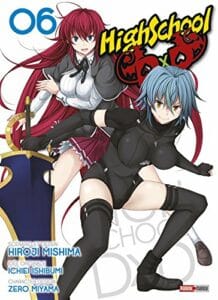 Tome 6