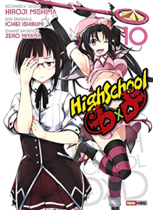 Tome 10