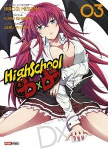 Tome 3