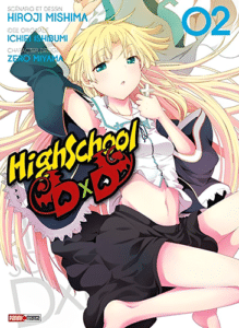 Tome 2
