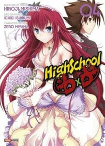 Tome 4