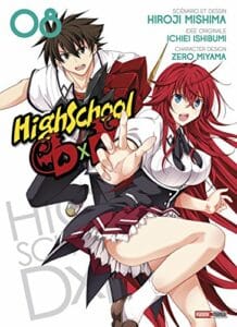 Tome 8