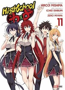Tome 11