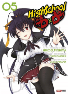 Tome 5