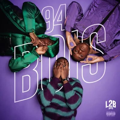 94 bois