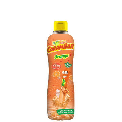 Arancia