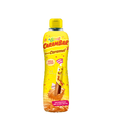 Caramello