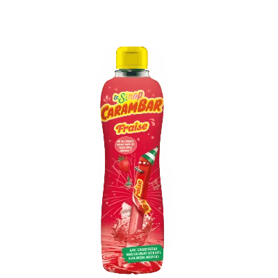 Fragola