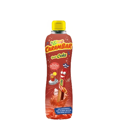 Cola