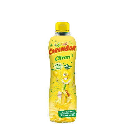 Limone