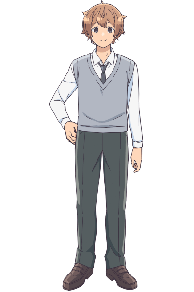 Ishikawa