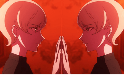 Migi&Dali