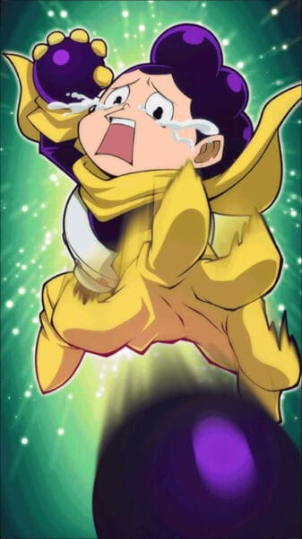 Boing-Boing