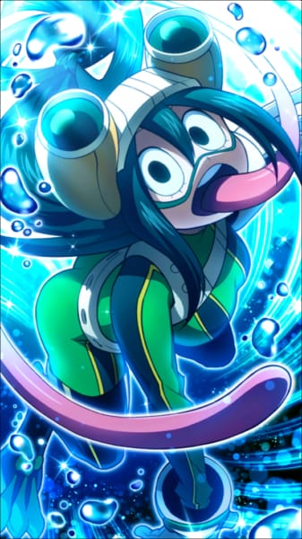 Rana