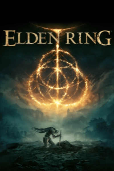 Elden Ring