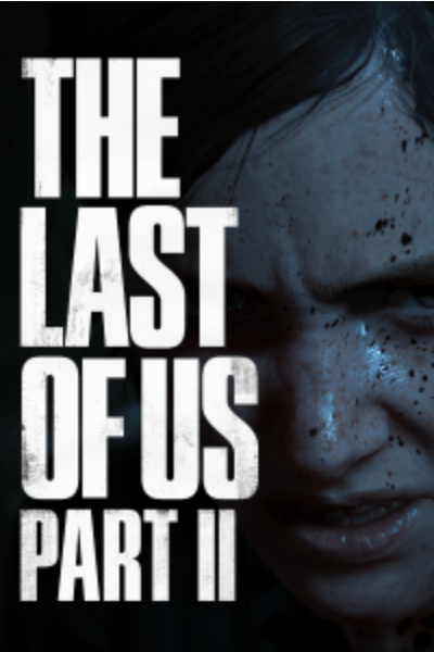 The Last Of Us 2