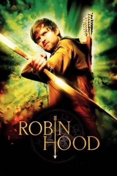 Saison 2 (2007-2008)