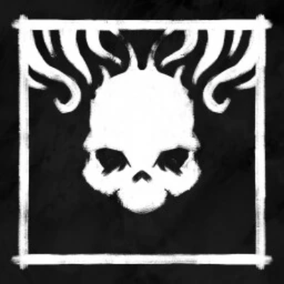 Yurei