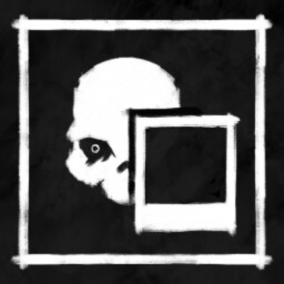 Fantasma