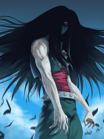 Illumi