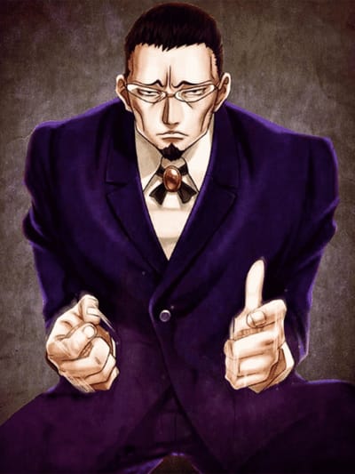 Gotoh
