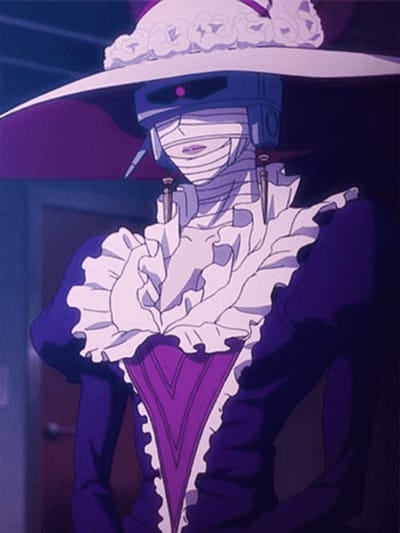 Kikyo