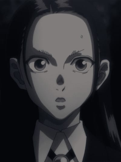 Amane