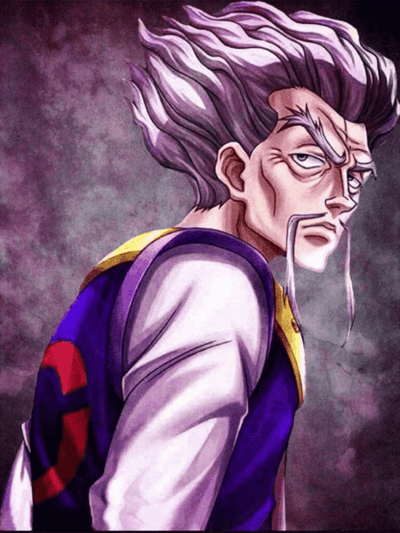 Zeno