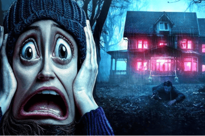 Hilo de terror