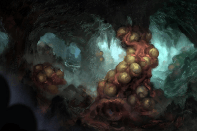 The Hive