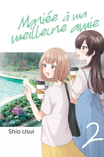 Volume 2